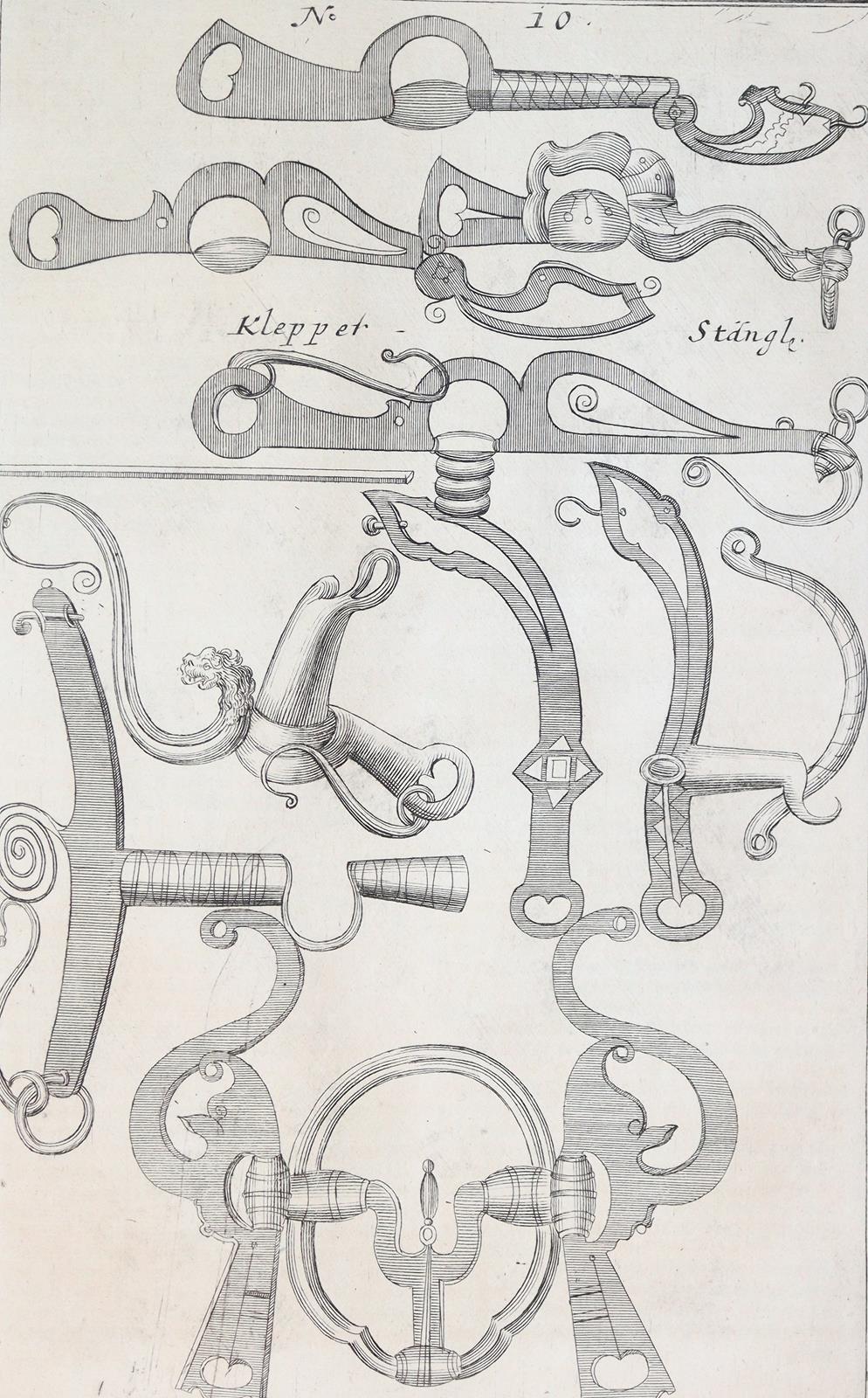 Florinus,F.P. | Bild Nr.6