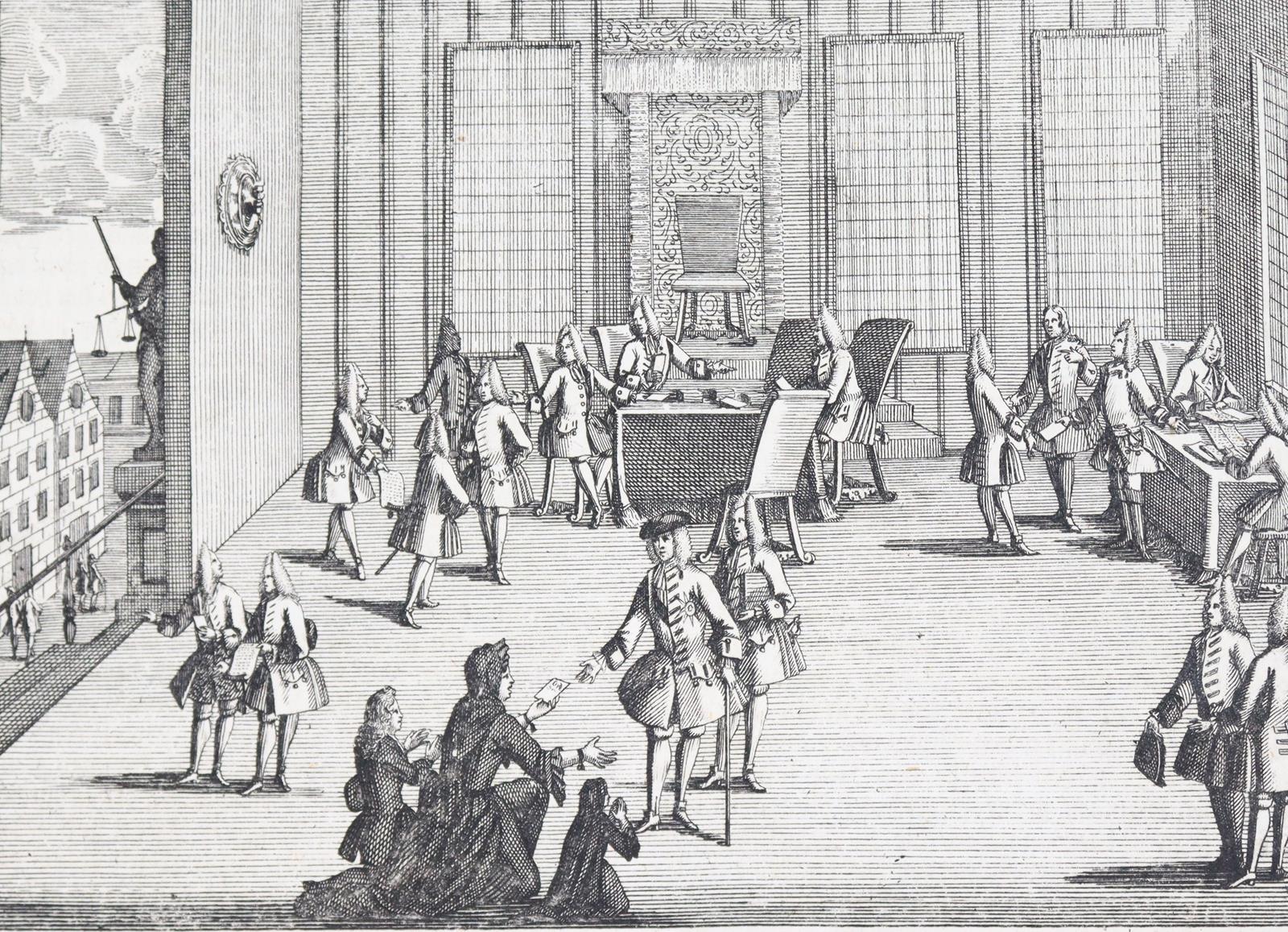 Florinus,F.P. | Bild Nr.9