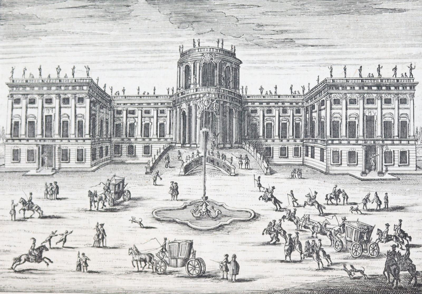 Florinus,F.P. | Bild Nr.10