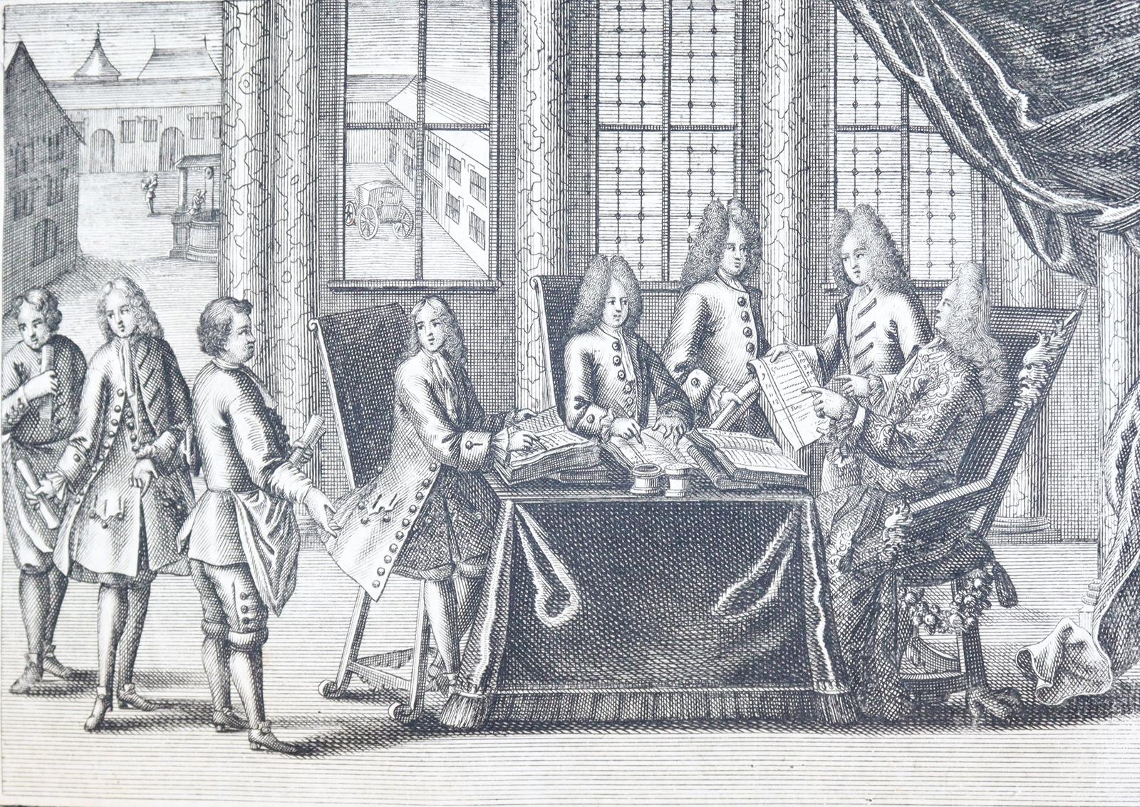 Florinus,F.P. | Bild Nr.13