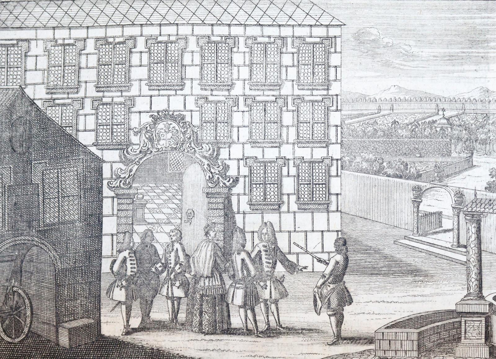 Florinus,F.P. | Bild Nr.14