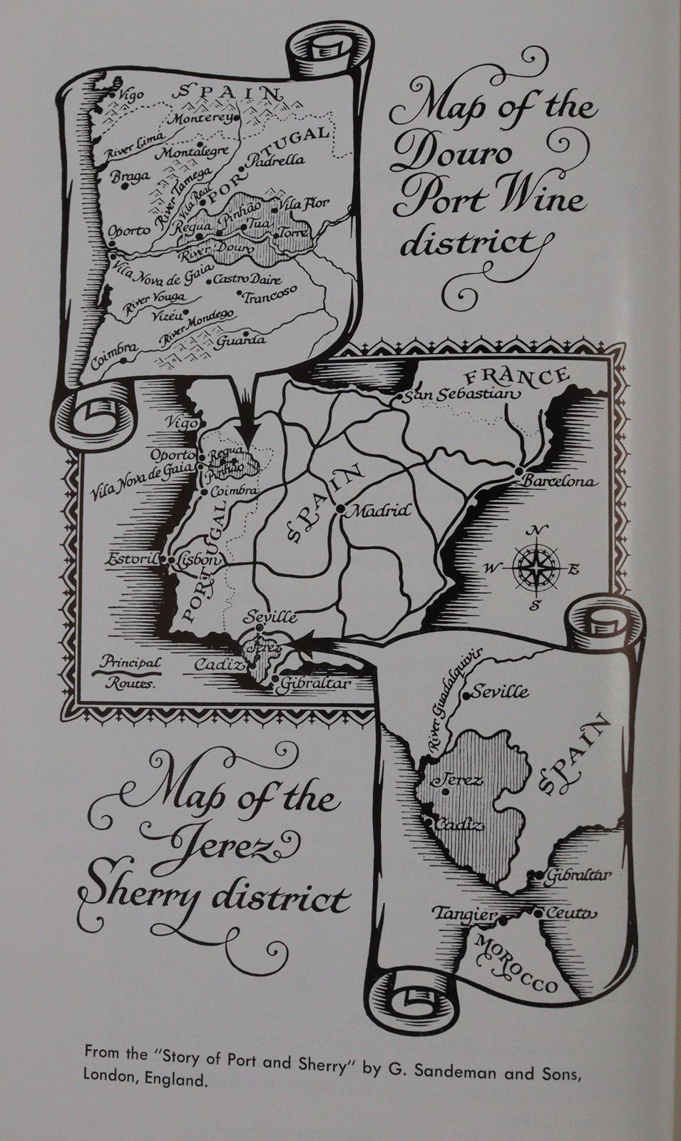 Robotti,P.J. | Bild Nr.2