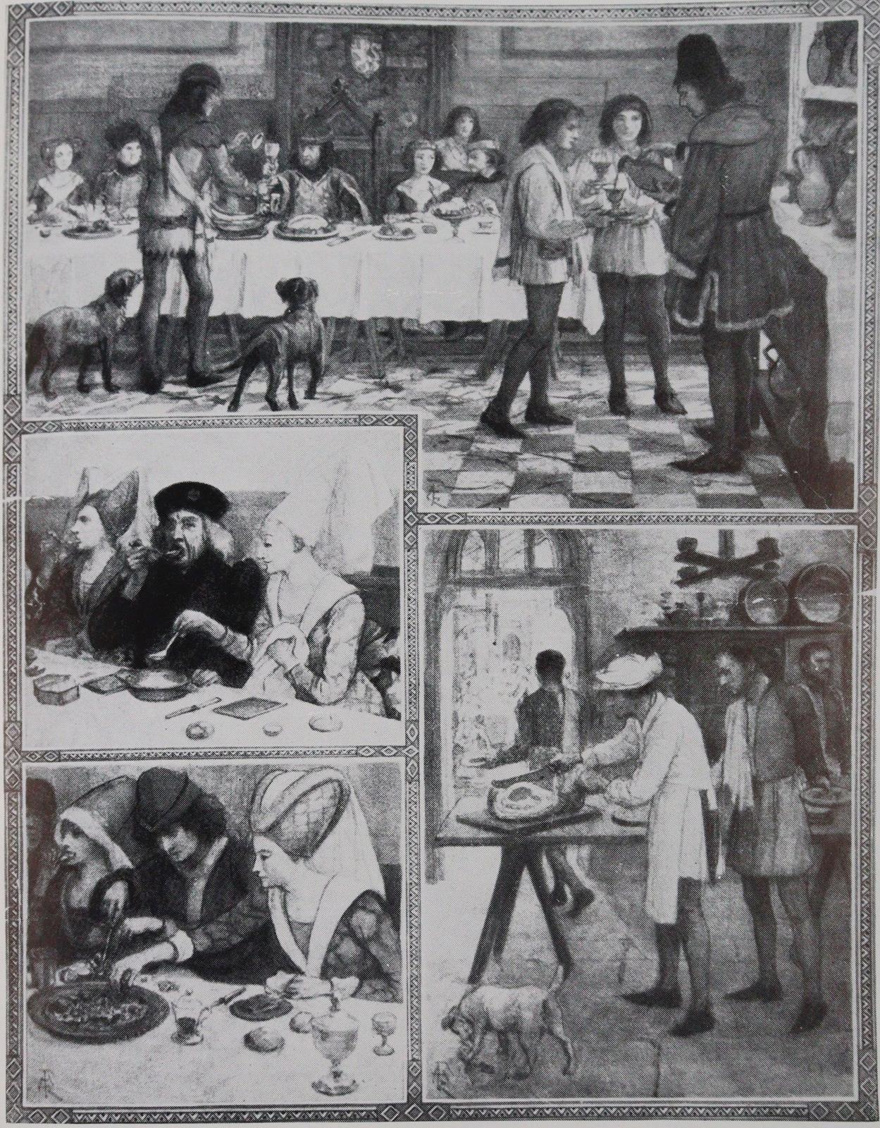 Robotti,P.J. | Bild Nr.3