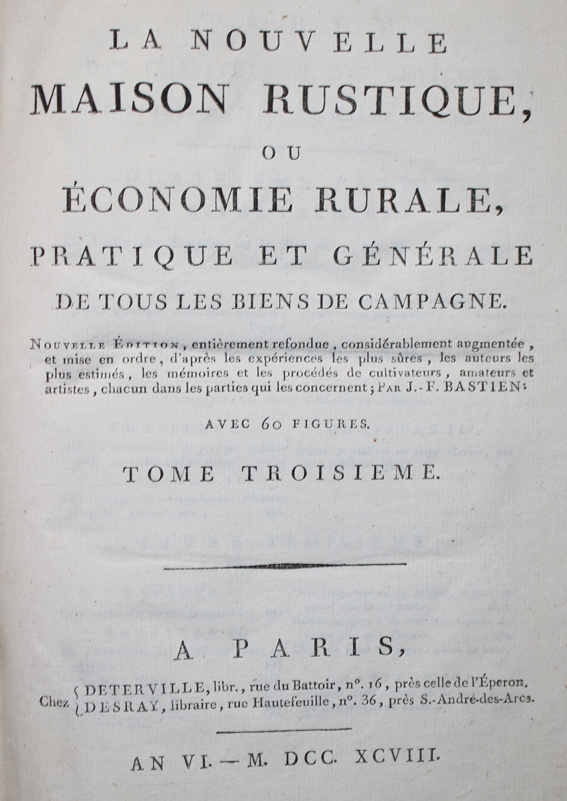 Liger,(L.). | Bild Nr.1