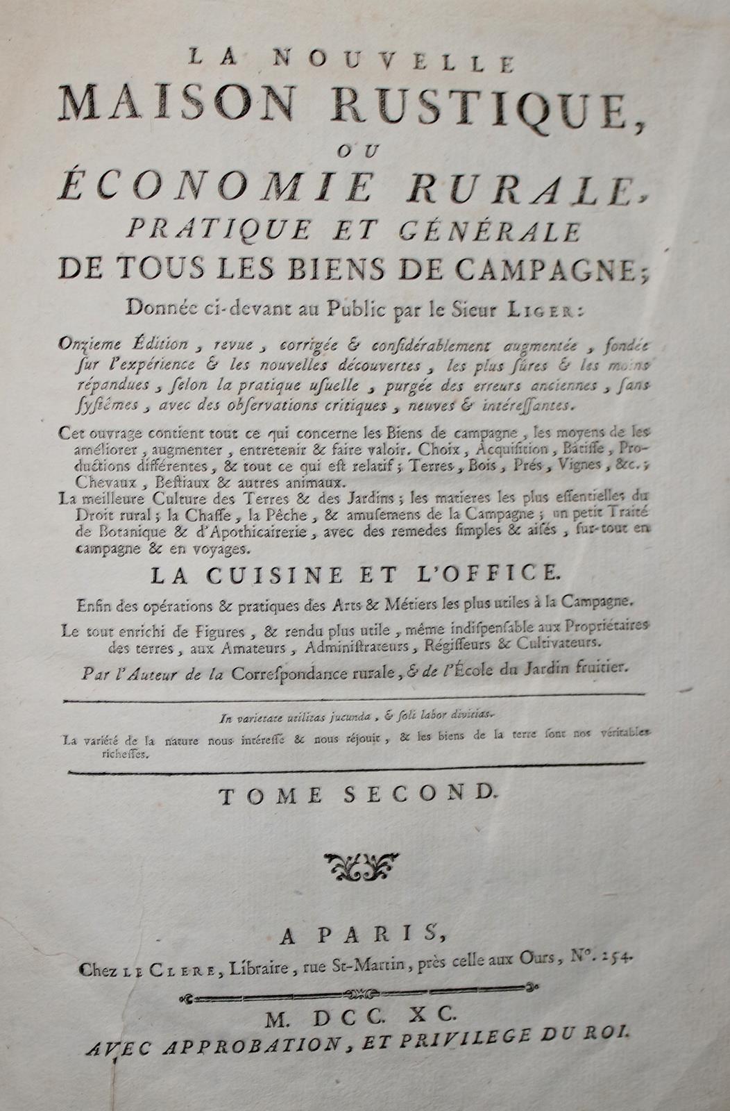 Liger,(L.). | Bild Nr.2