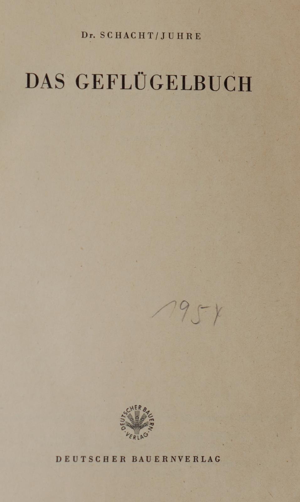 Baldamus,A.C.E. | Bild Nr.3