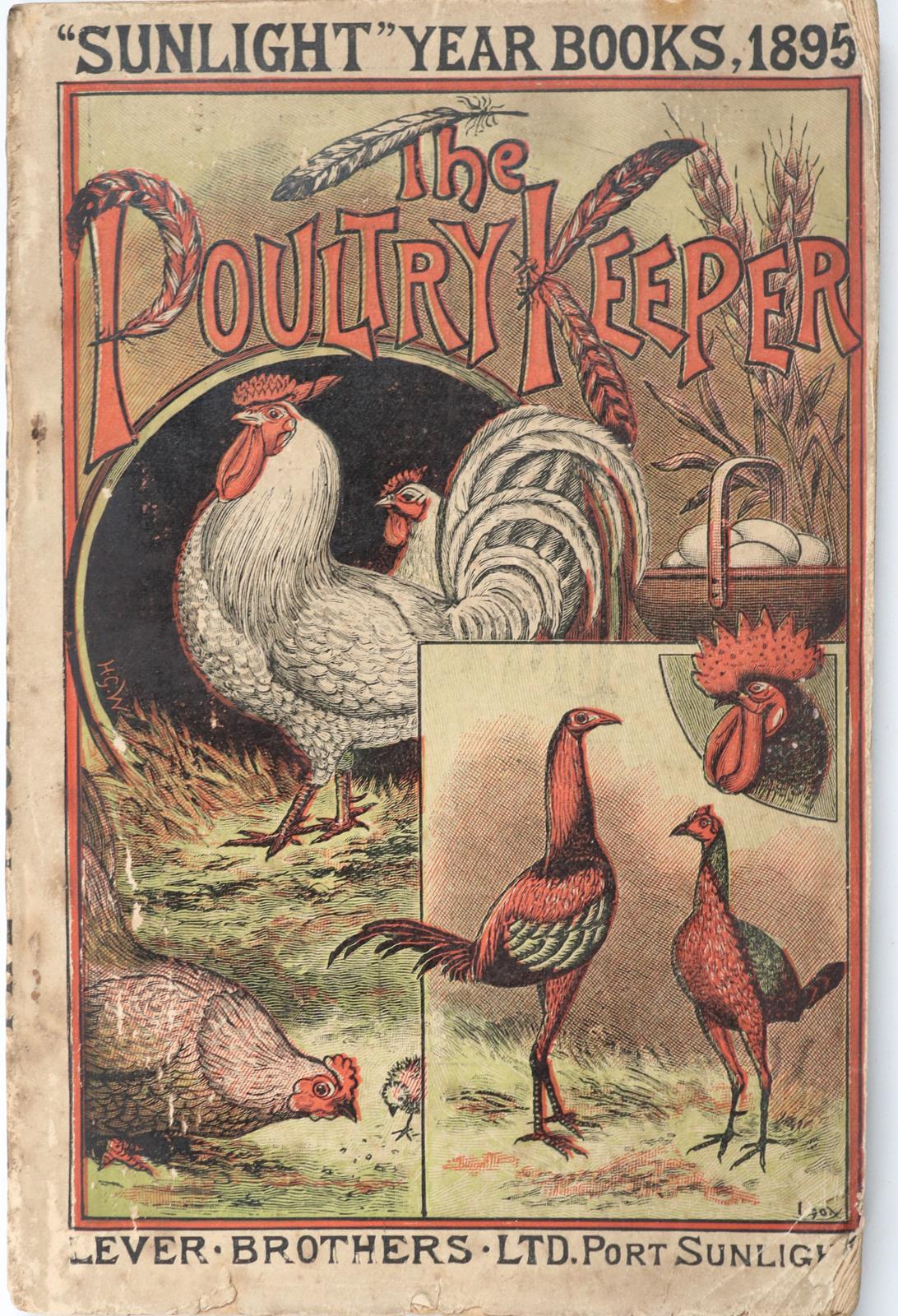 Beeck,A. | Bild Nr.3