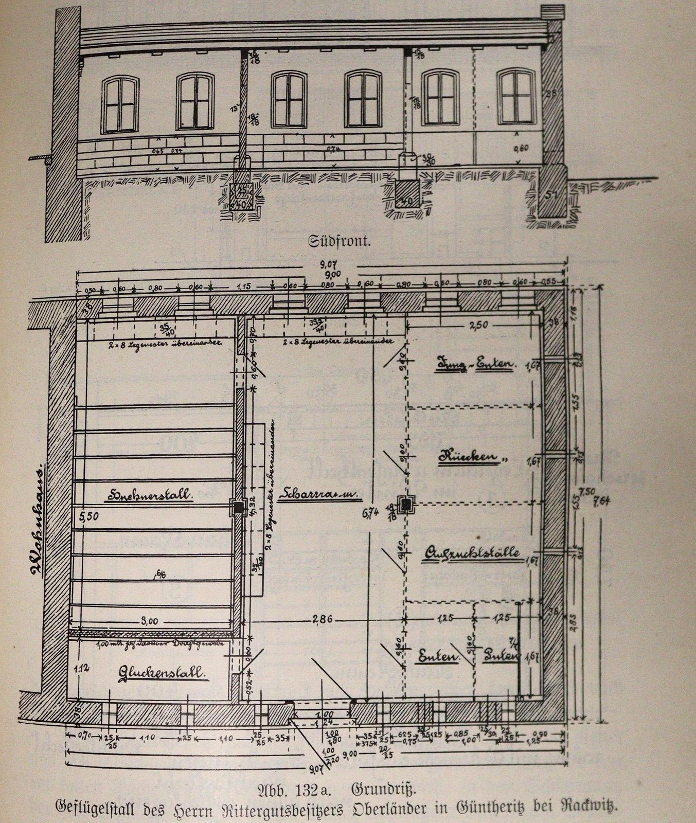 Zander,K. | Bild Nr.5