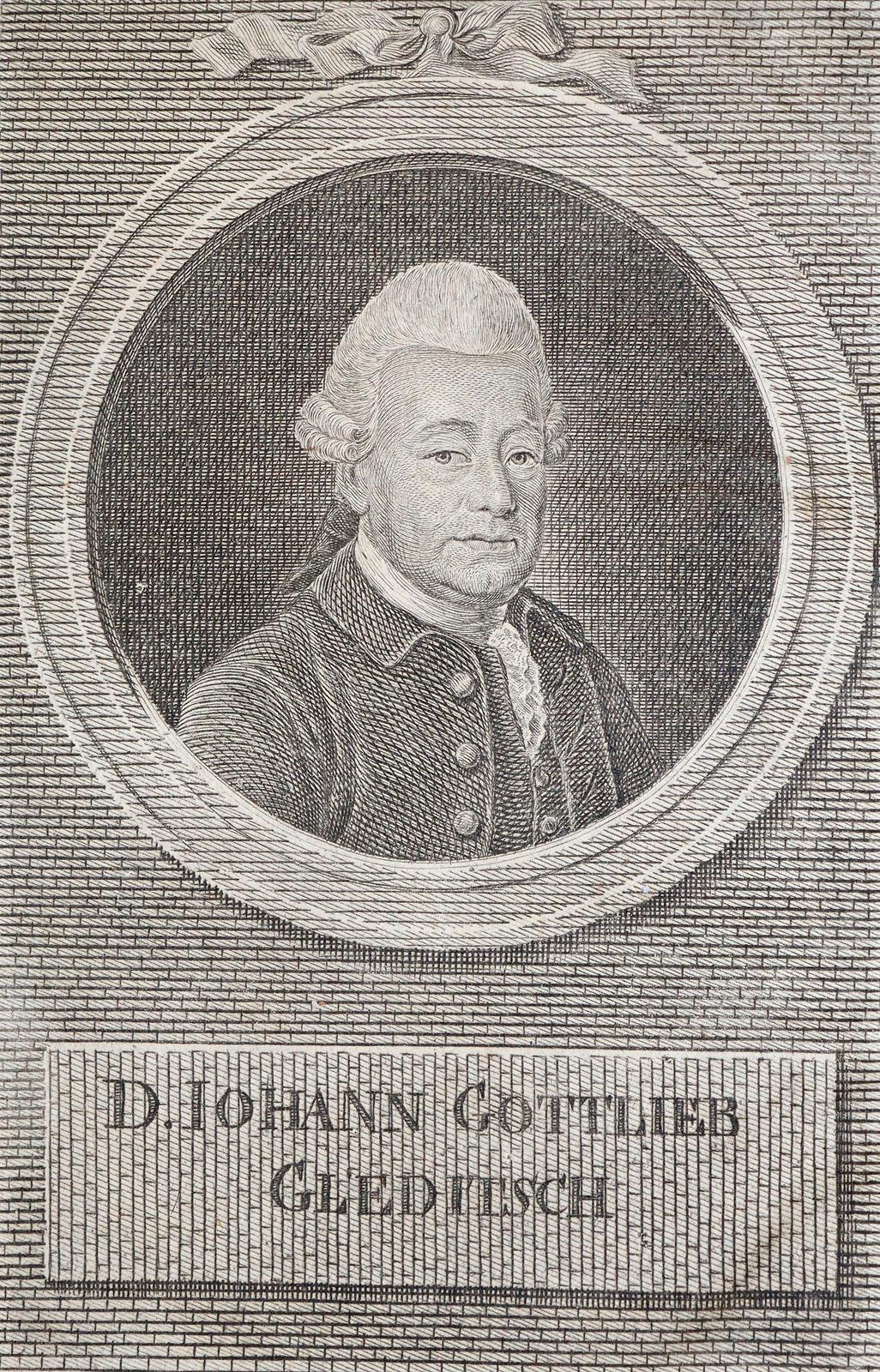 Krünitz,J.G. | Bild Nr.2