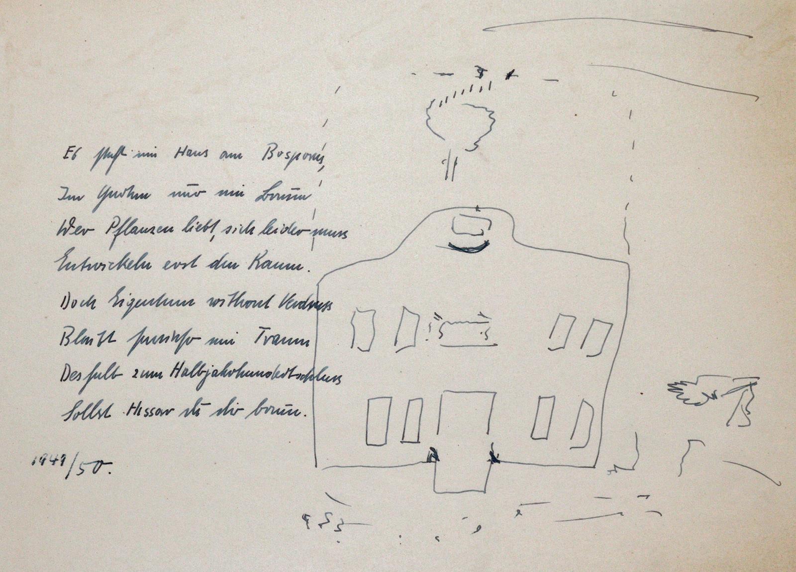 Akurgal,E. | Bild Nr.2