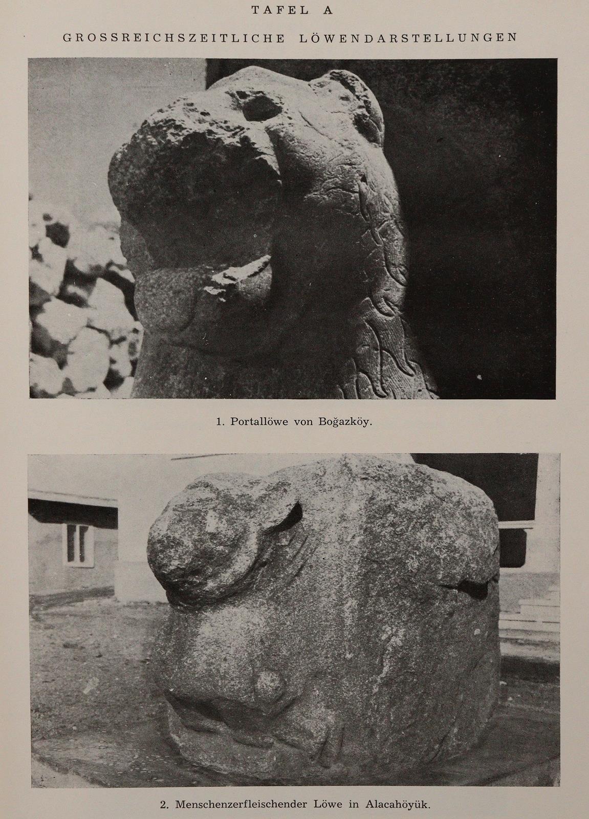 Akurgal,E. | Bild Nr.3