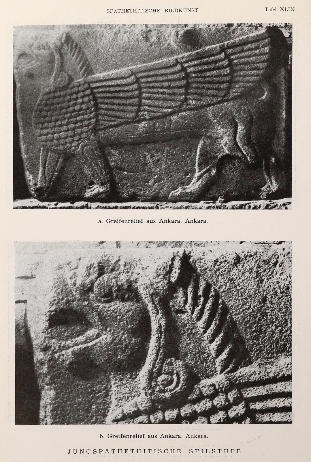 Akurgal,E. | Bild Nr.4