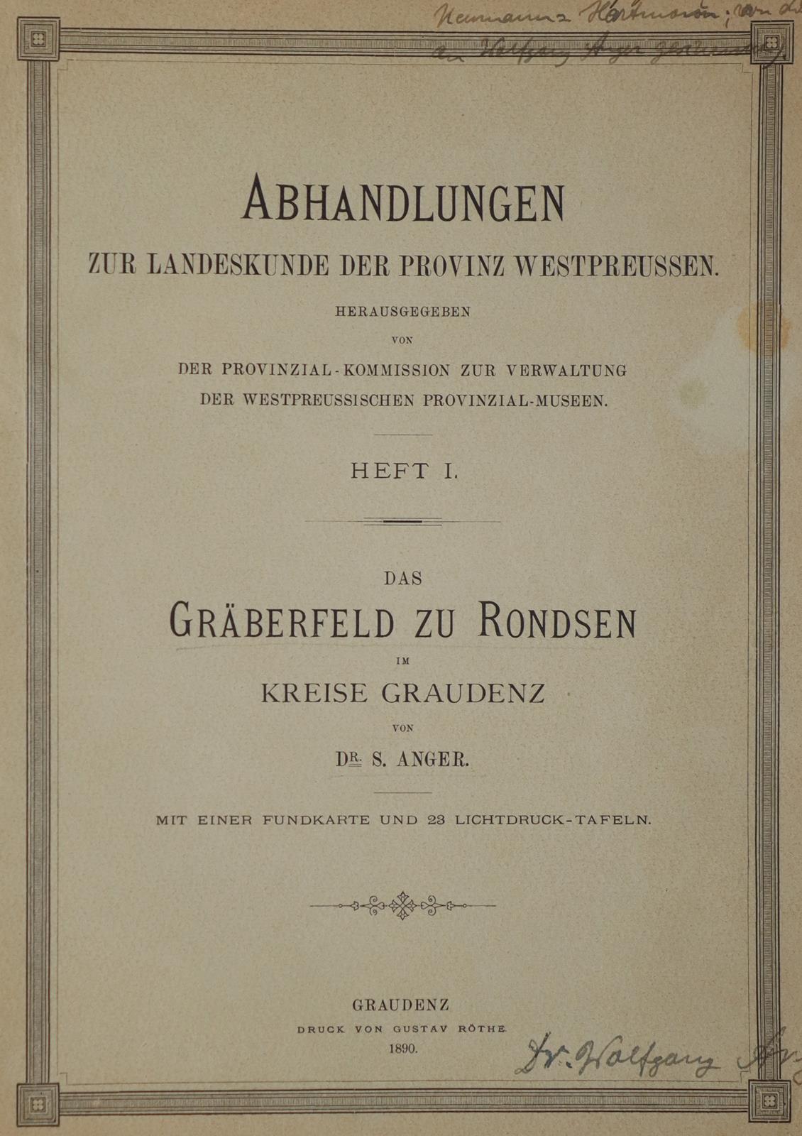 Anger,S. | Bild Nr.1