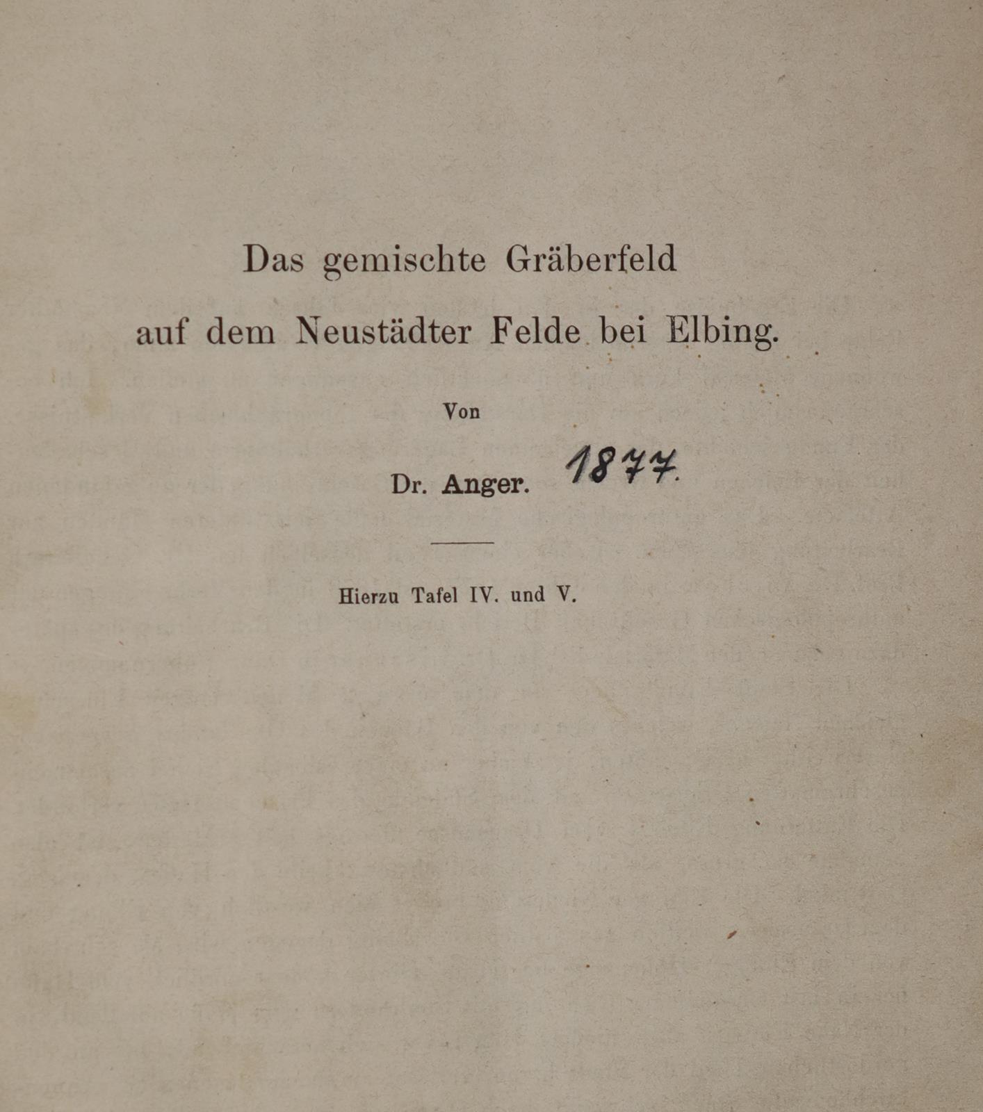 Anger,S. | Bild Nr.2