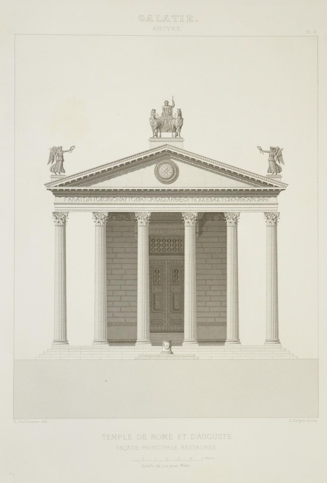 Guillaume,E. | Bild Nr.1