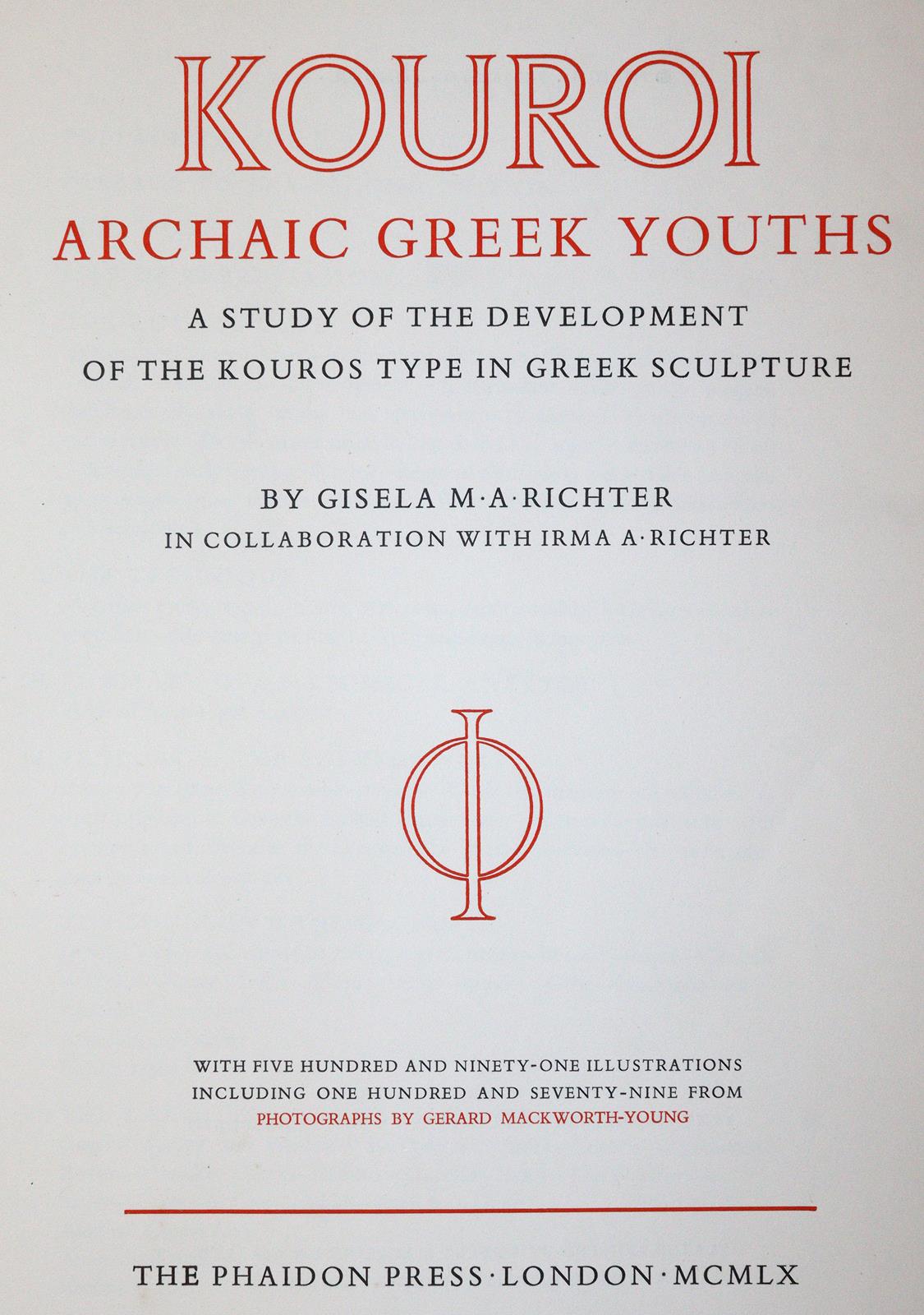 Sammlung | Bild Nr.1