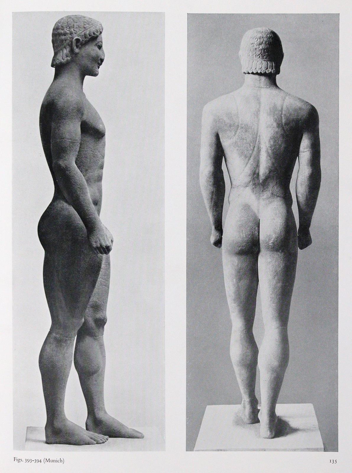 Sammlung | Bild Nr.2