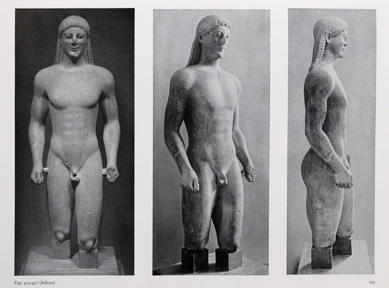 Sammlung | Bild Nr.3