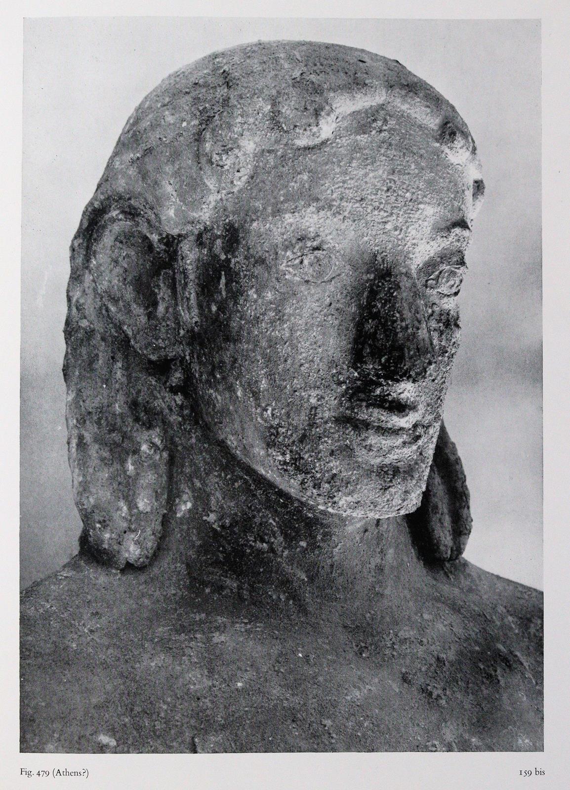 Sammlung | Bild Nr.4