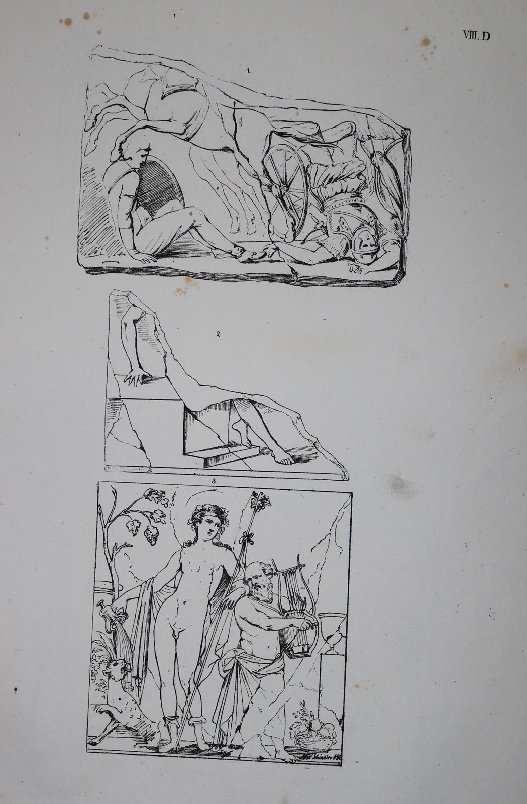 Steinbüchel,A.v. | Bild Nr.2