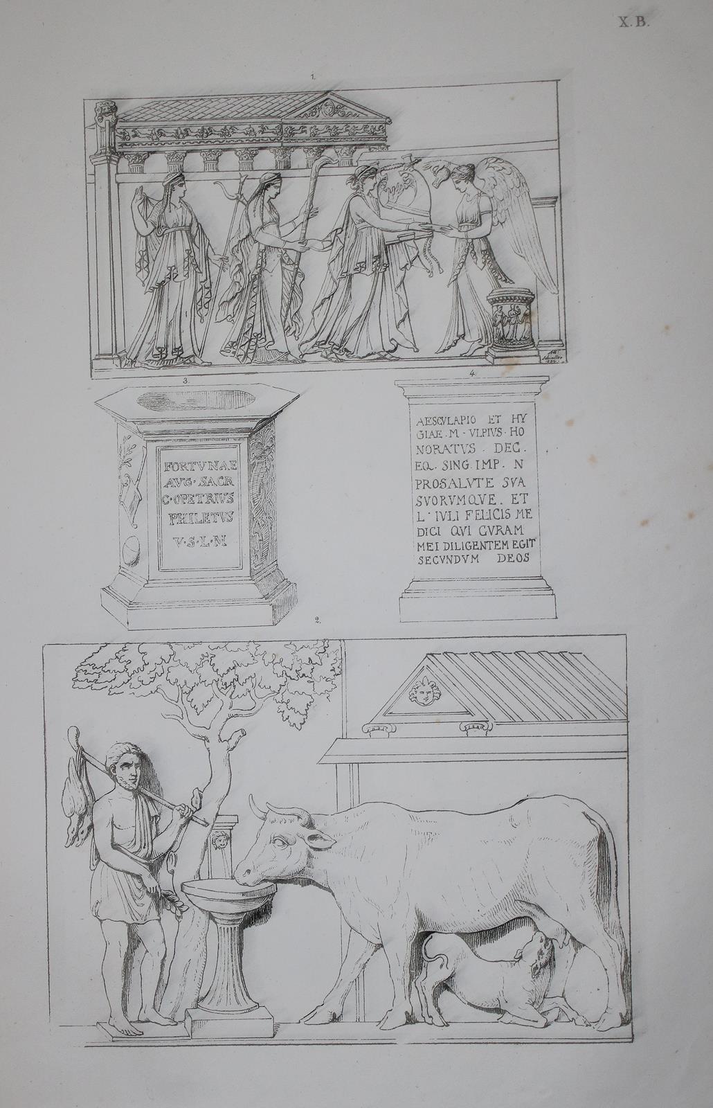 Steinbüchel,A.v. | Bild Nr.3