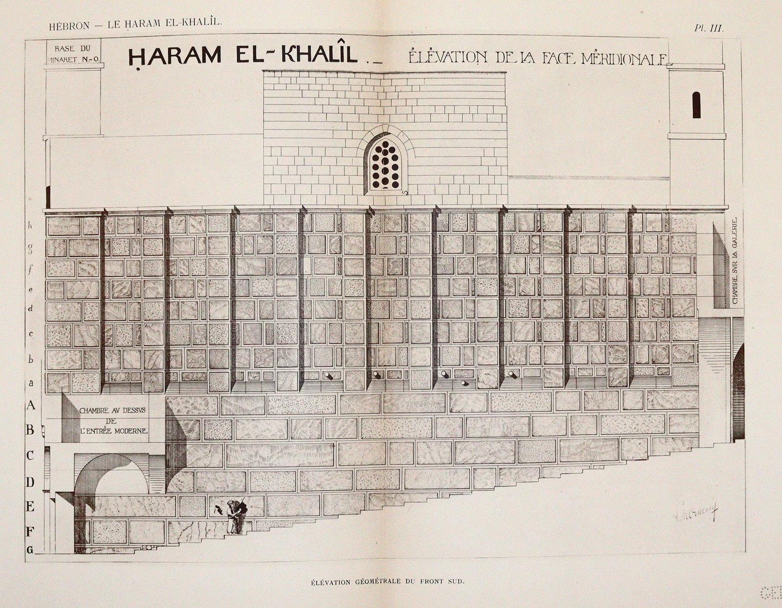 Vincent,L.H.E. u.a. | Bild Nr.3