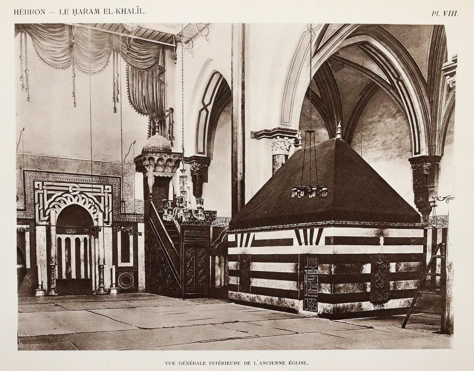 Vincent,L.H.E. u.a. | Bild Nr.4