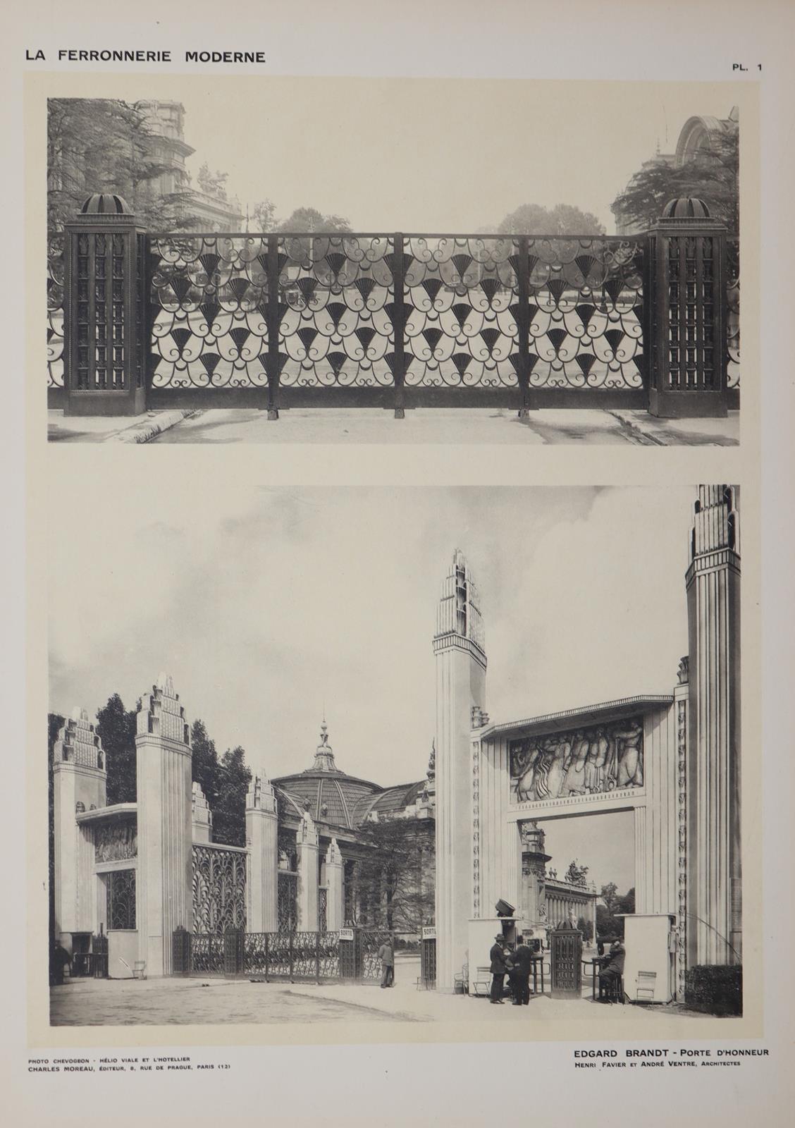 Clouzot,H. | Bild Nr.3