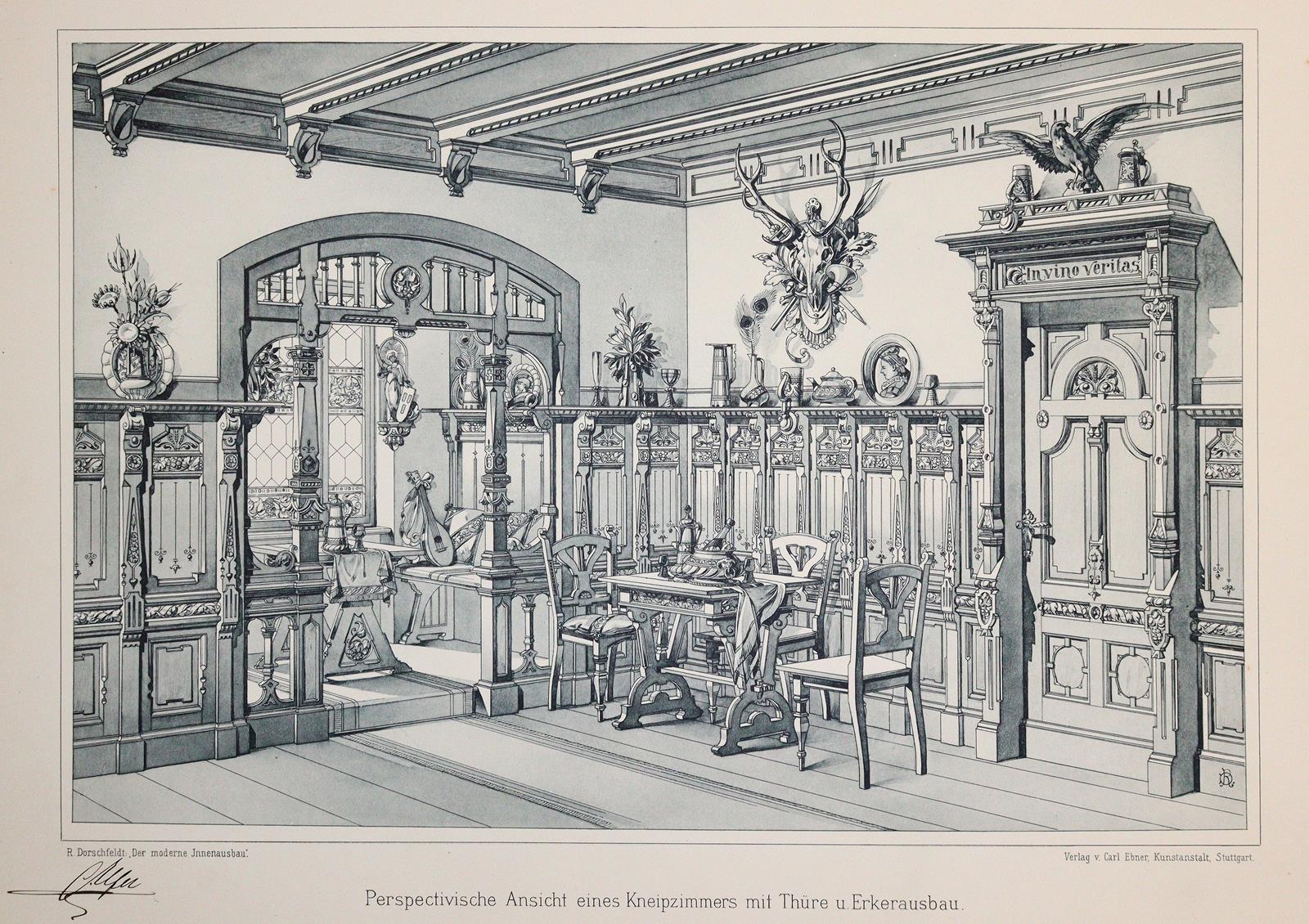 Dorschfeld(t),R. | Bild Nr.3