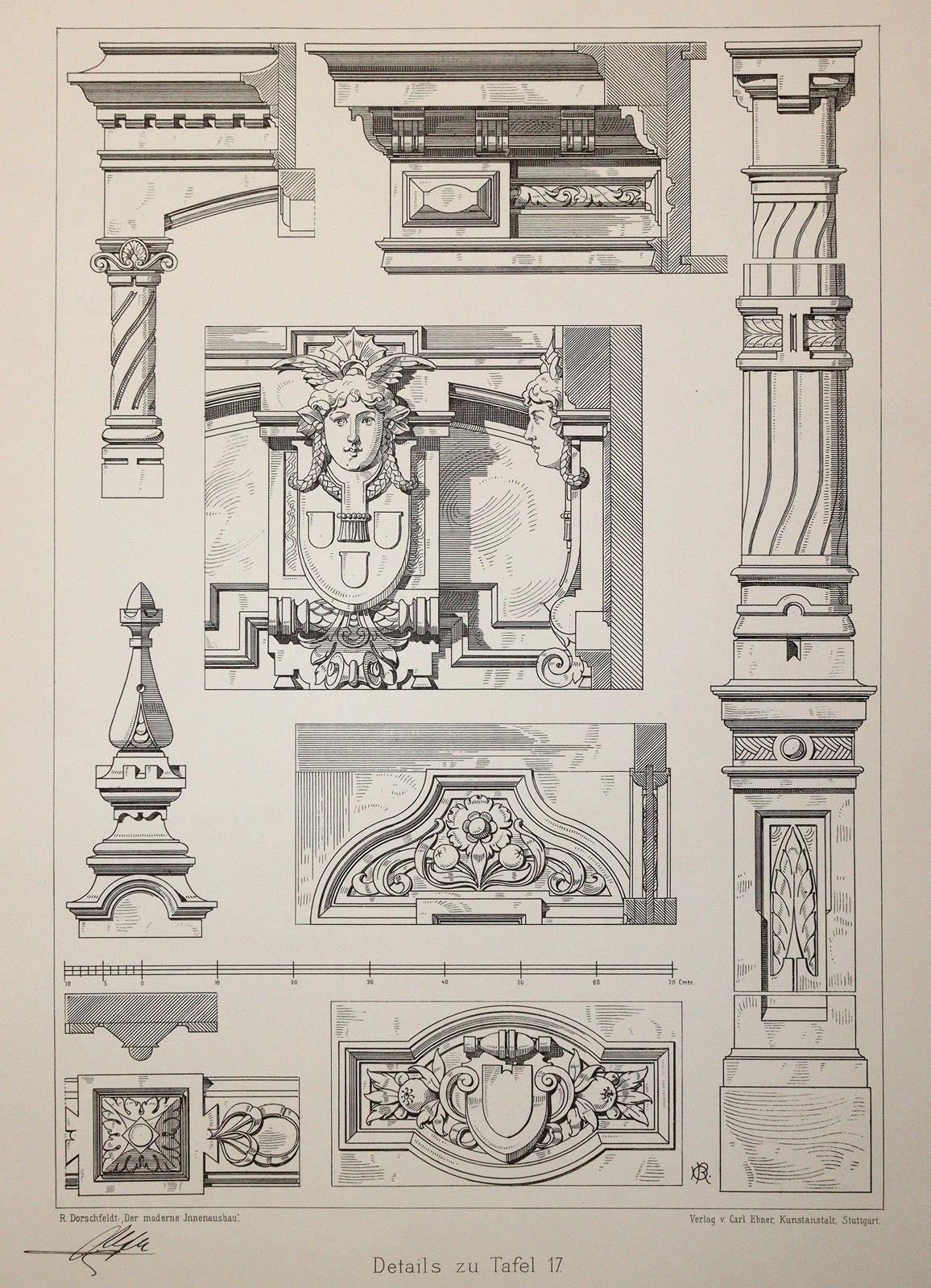 Dorschfeld(t),R. | Bild Nr.4