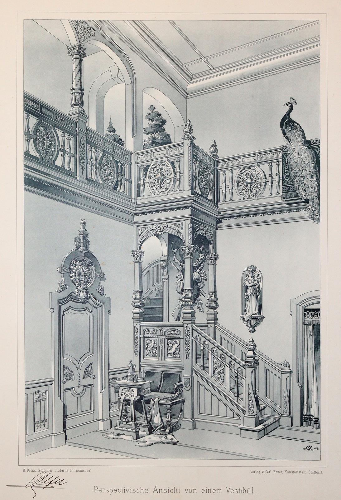 Dorschfeld(t),R. | Bild Nr.5