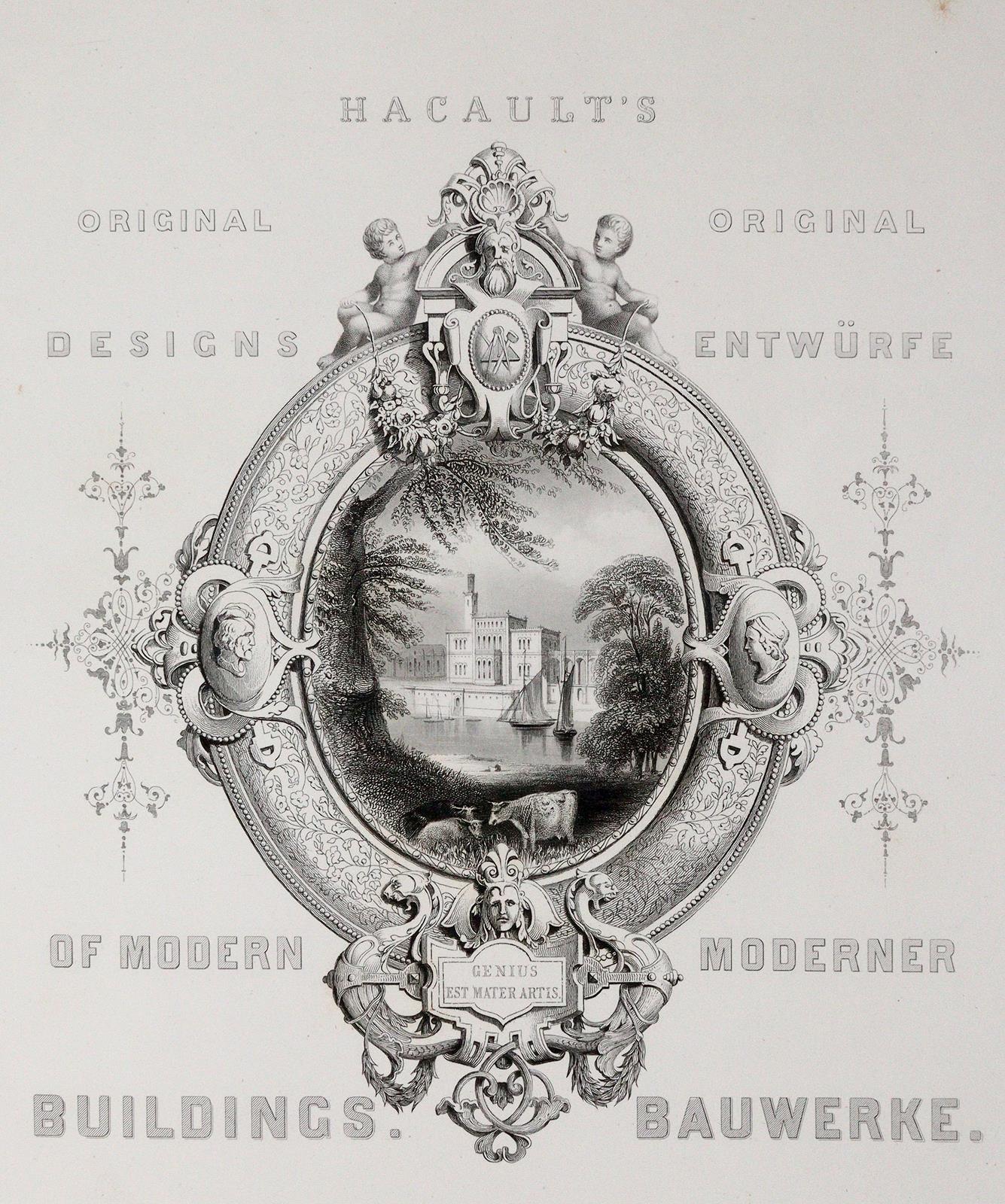 Hacault, E. | Bild Nr.2