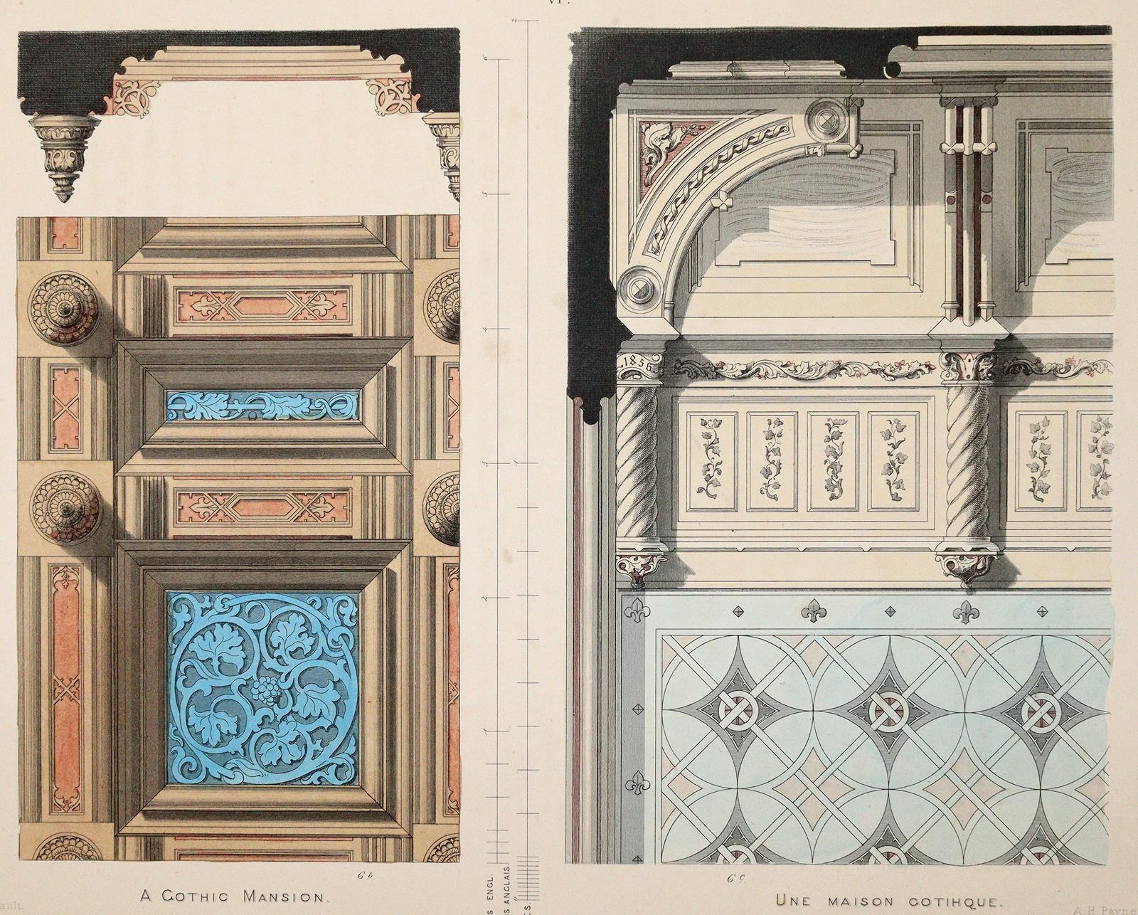 Hacault, E. | Bild Nr.4