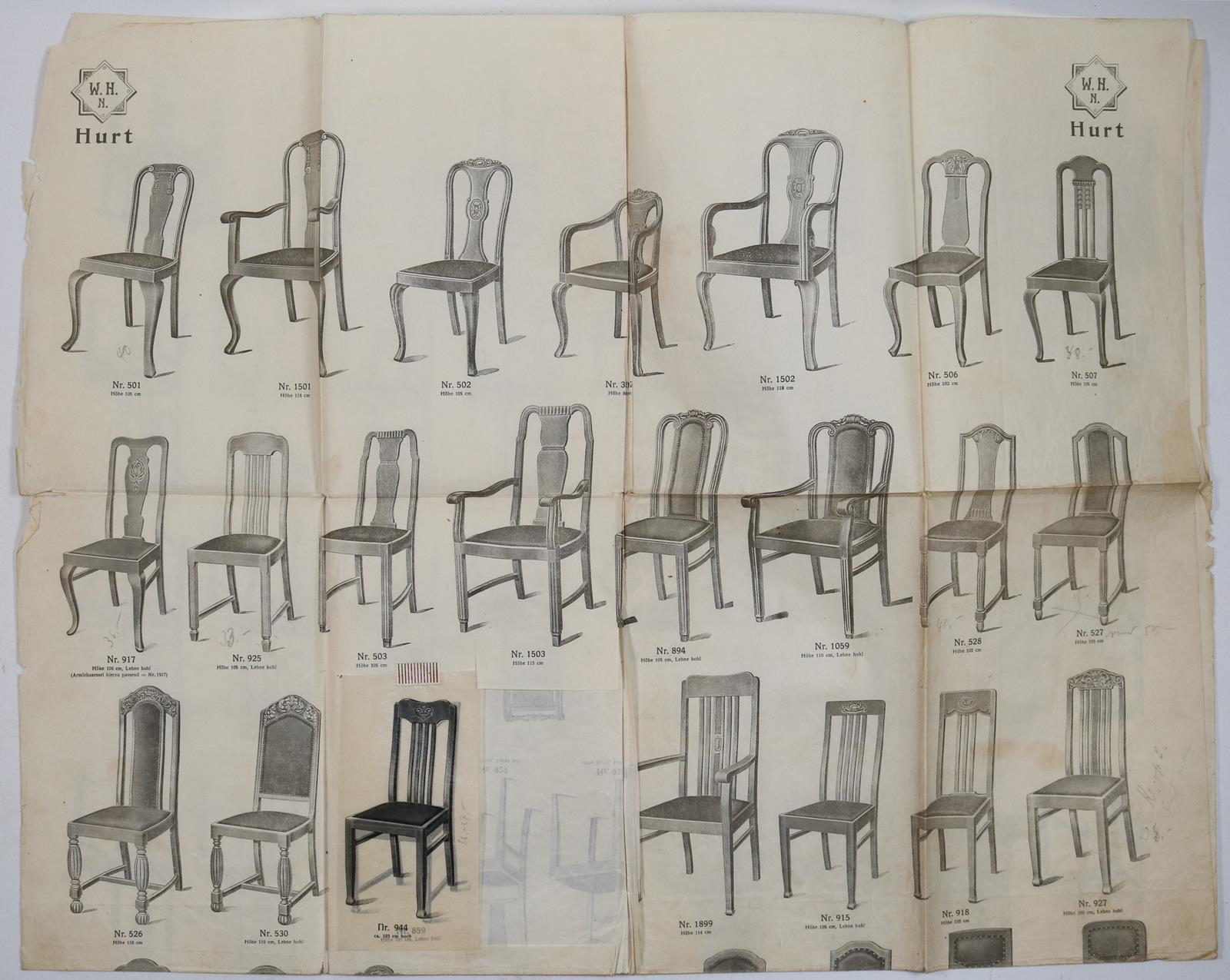 Möbel. | Bild Nr.10