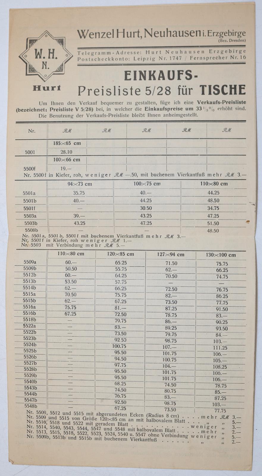 Möbel. | Bild Nr.11