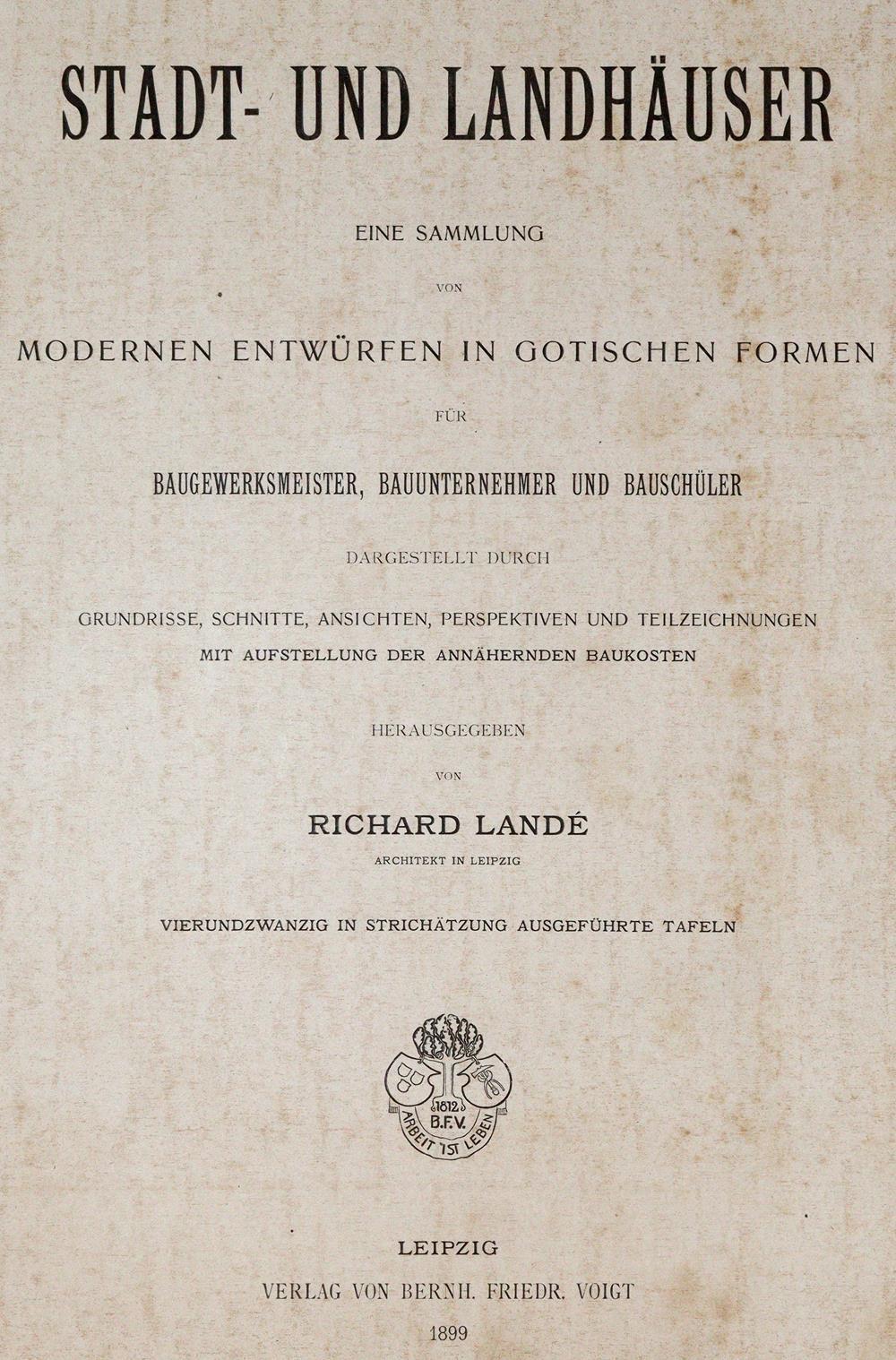 Lande,R. | Bild Nr.3