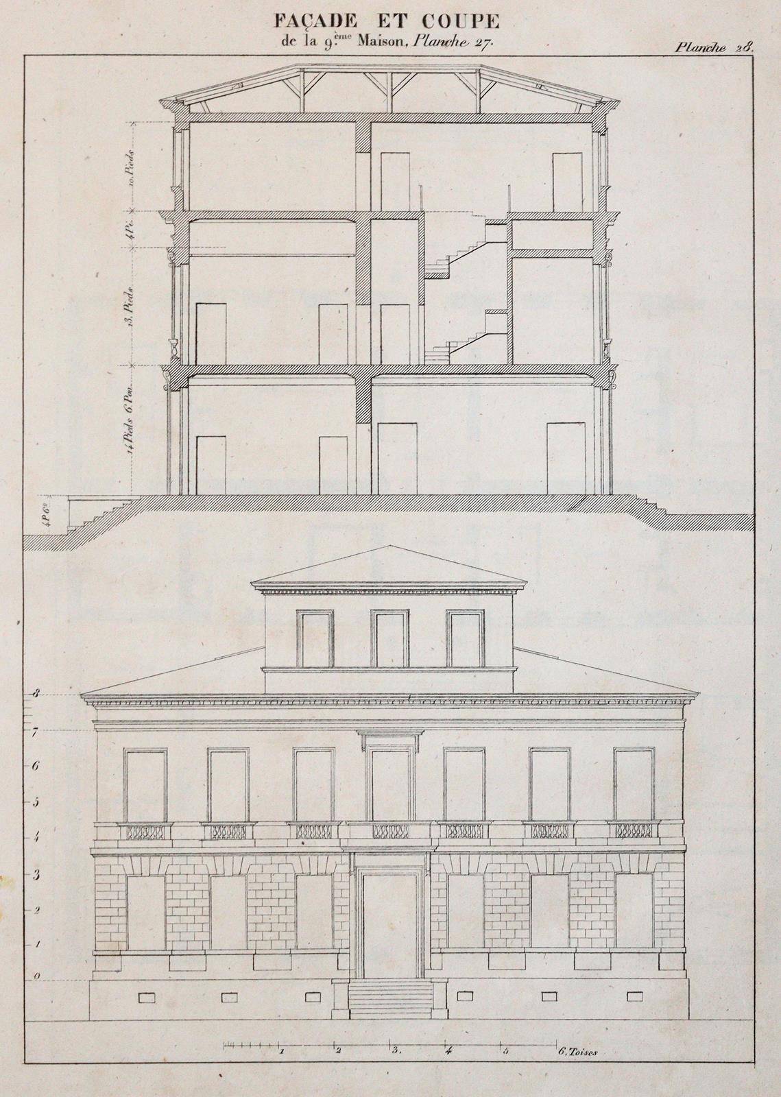 Normand,C. | Bild Nr.3