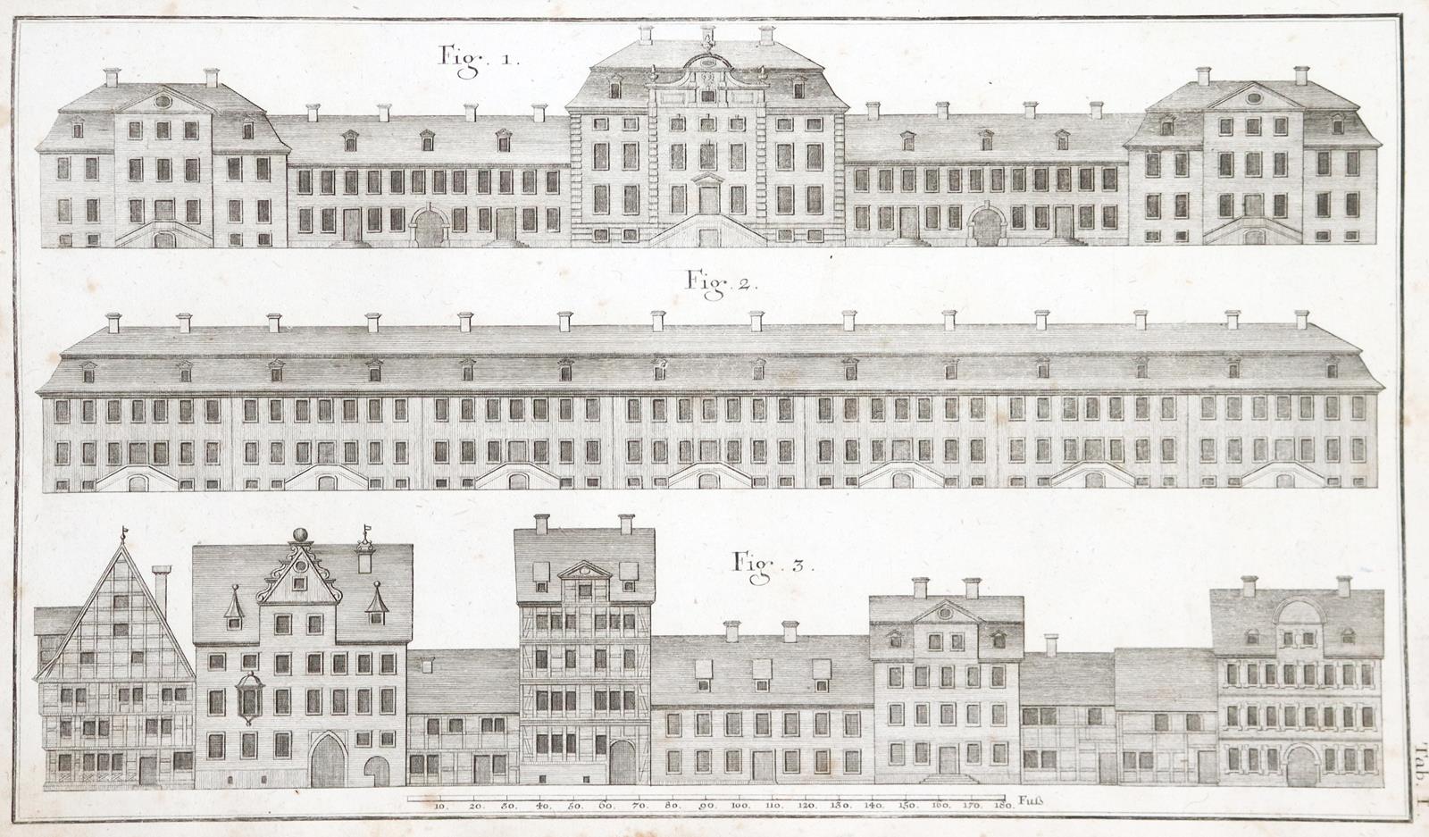 Penther,J.F. | Bild Nr.2