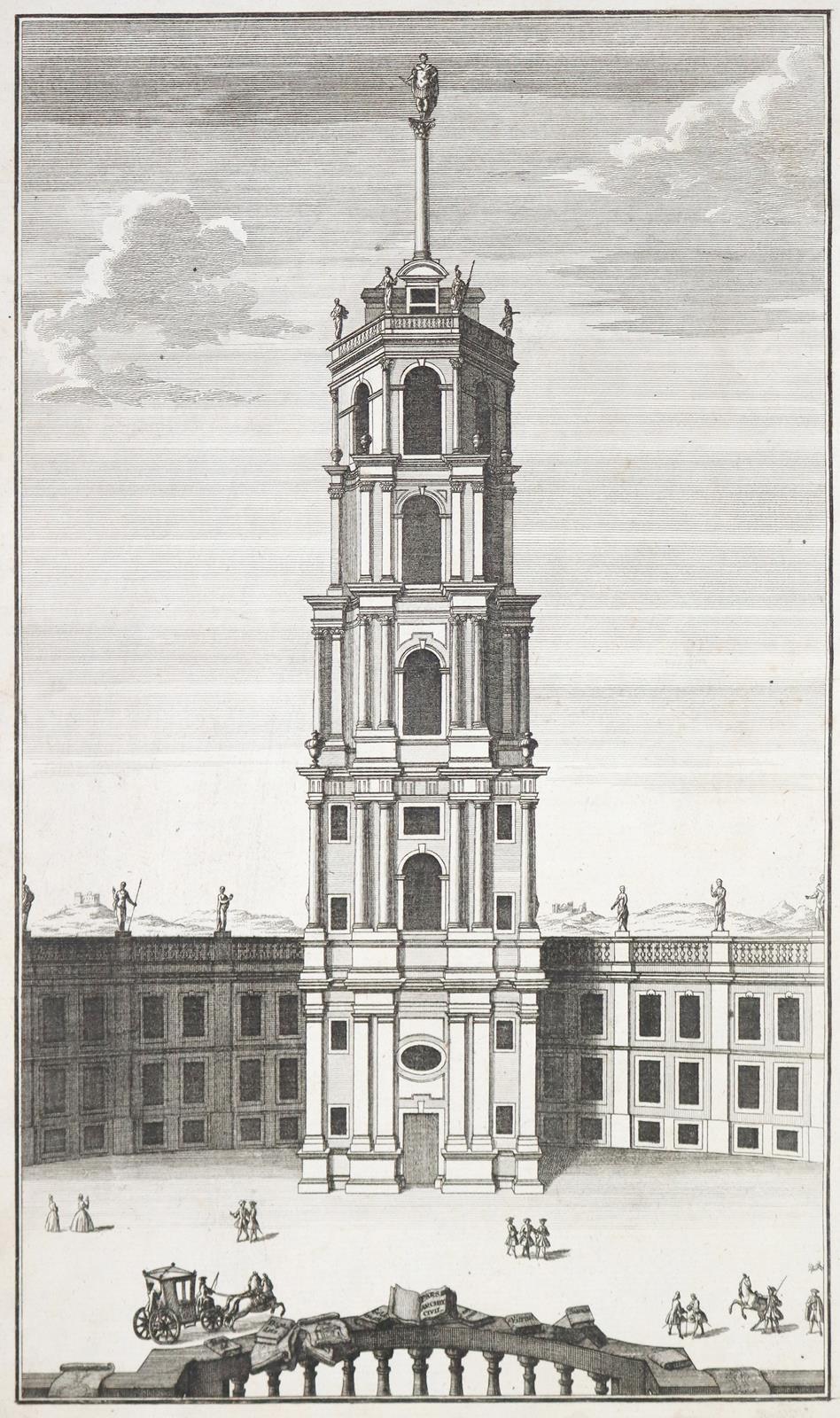 Penther,J.F. | Bild Nr.3