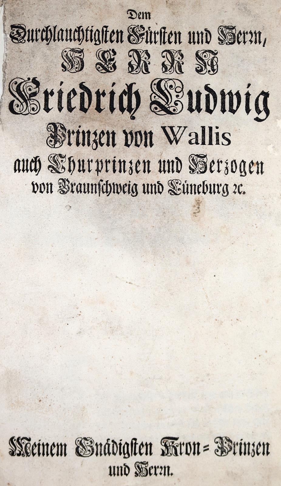 Penther,J.F. | Bild Nr.1