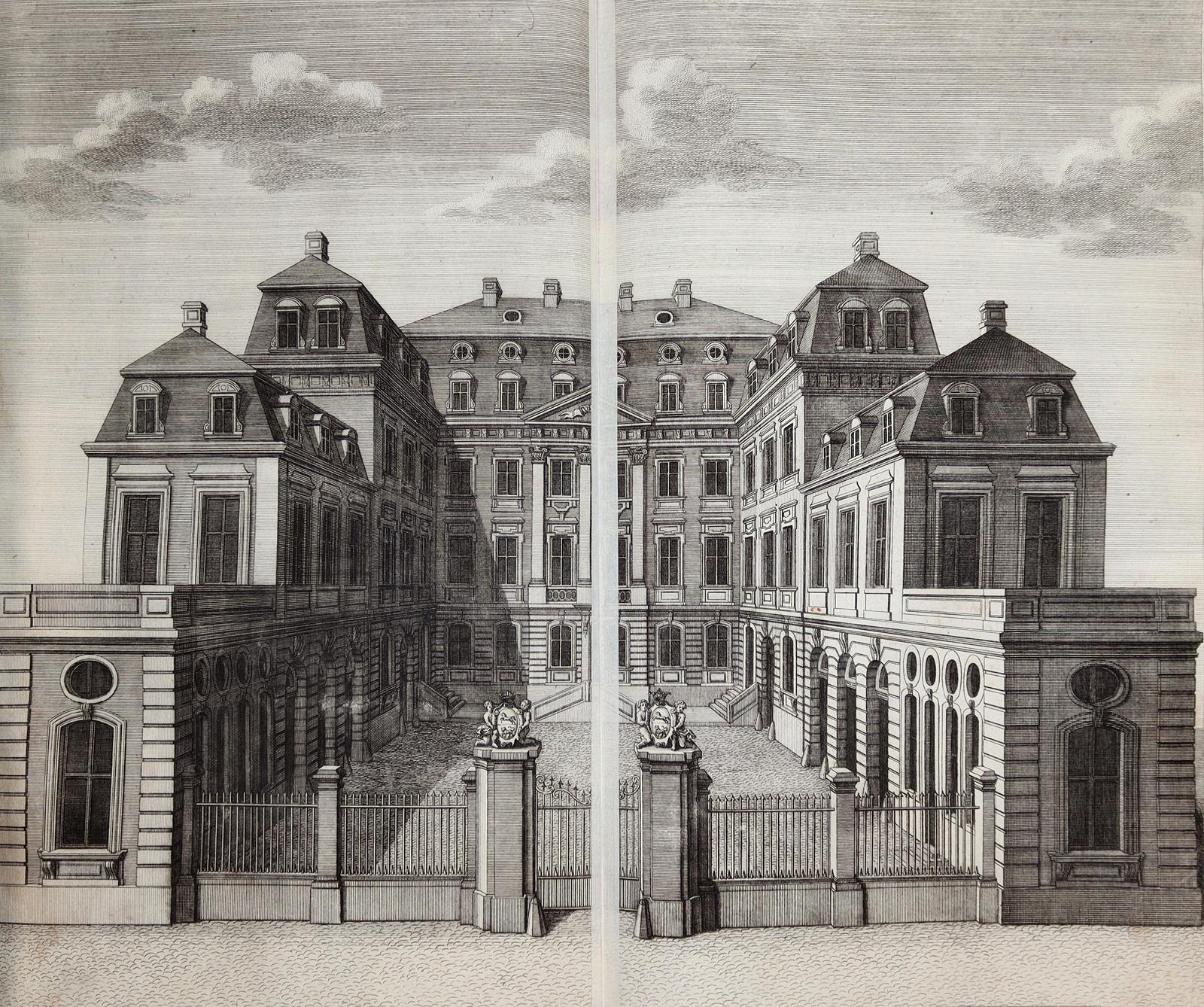 Penther,J.F. | Bild Nr.2