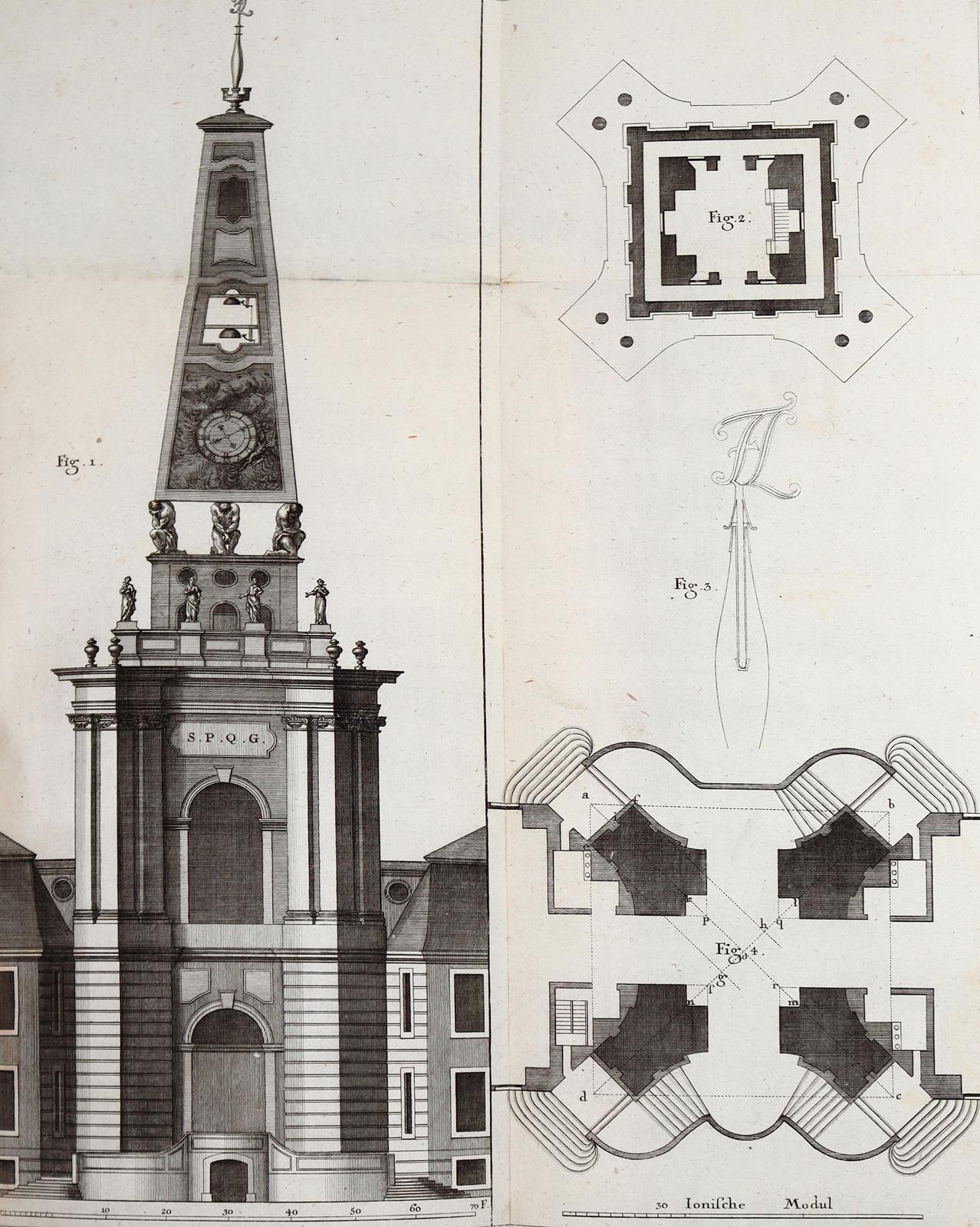 Penther,J.F. | Bild Nr.3