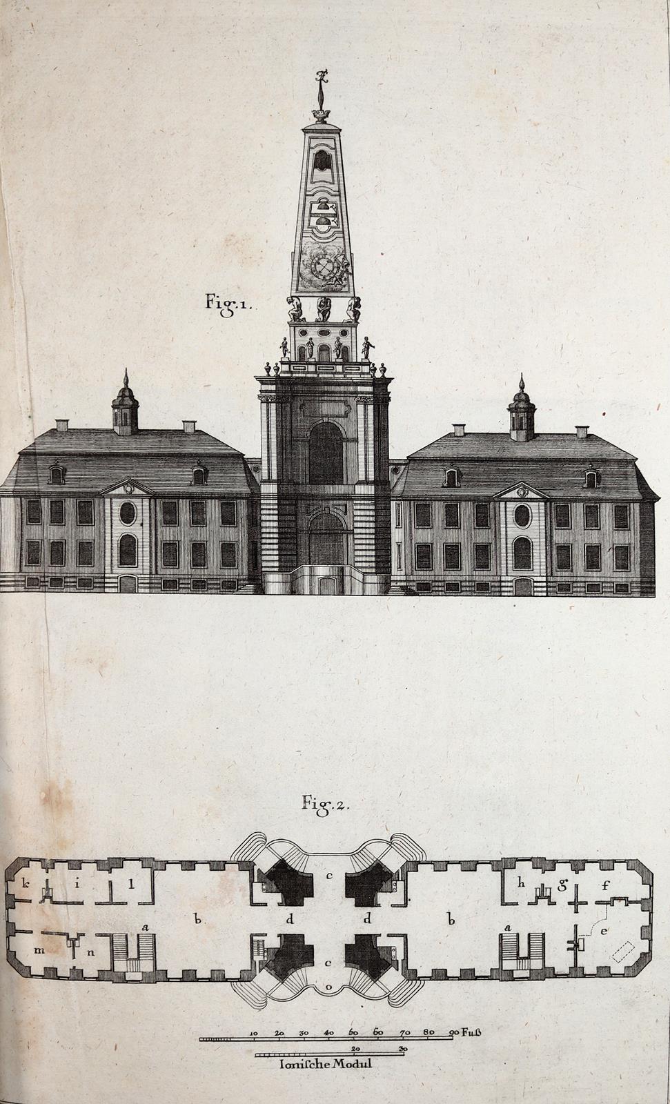 Penther,J.F. | Bild Nr.4