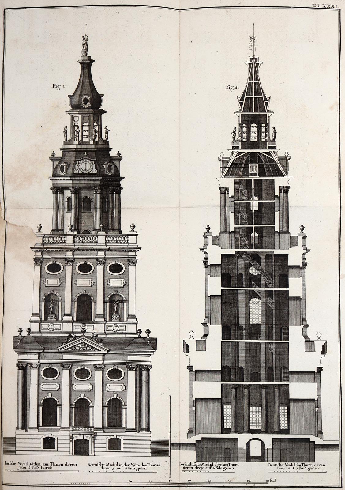 Penther,J.F. | Bild Nr.5