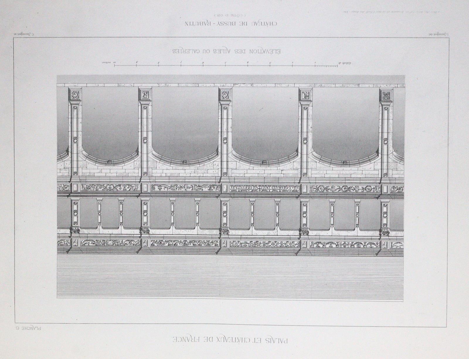 Sauvageot,C. | Bild Nr.3