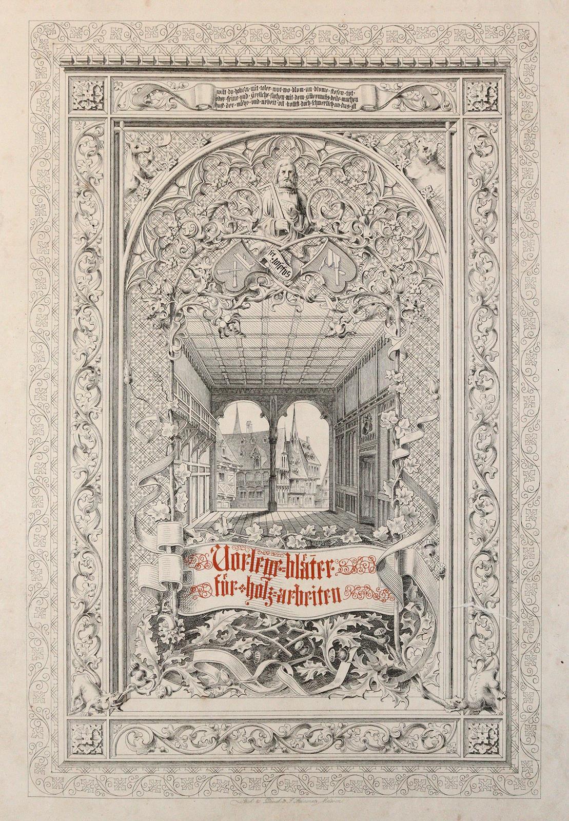 Ungewitter,G.G. | Bild Nr.1