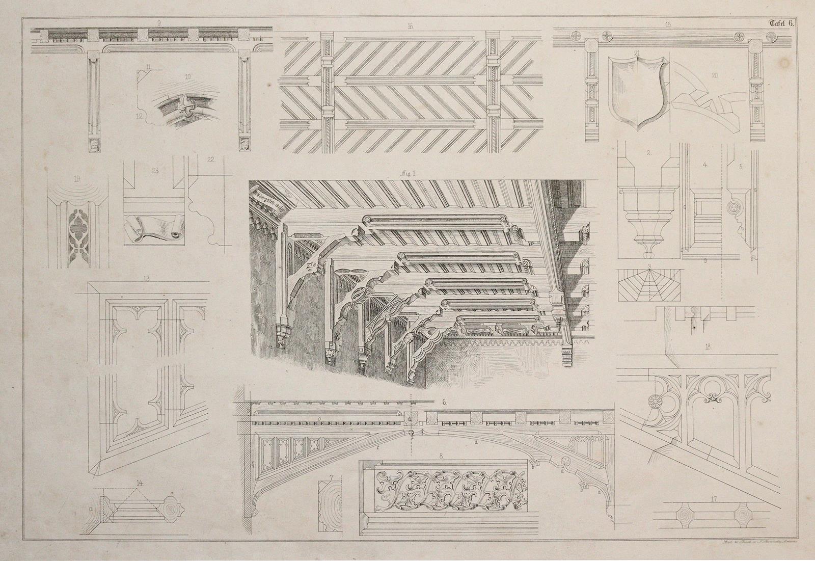 Ungewitter,G.G. | Bild Nr.3