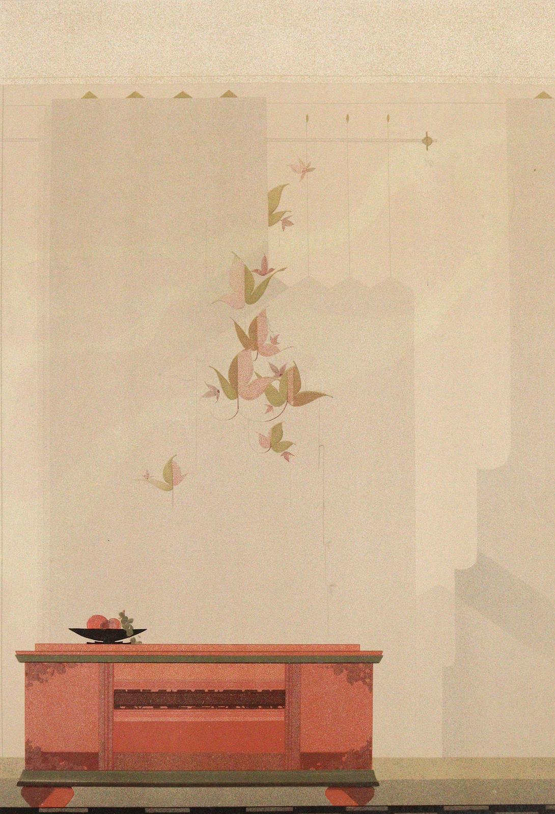 Wegert,F. | Bild Nr.2