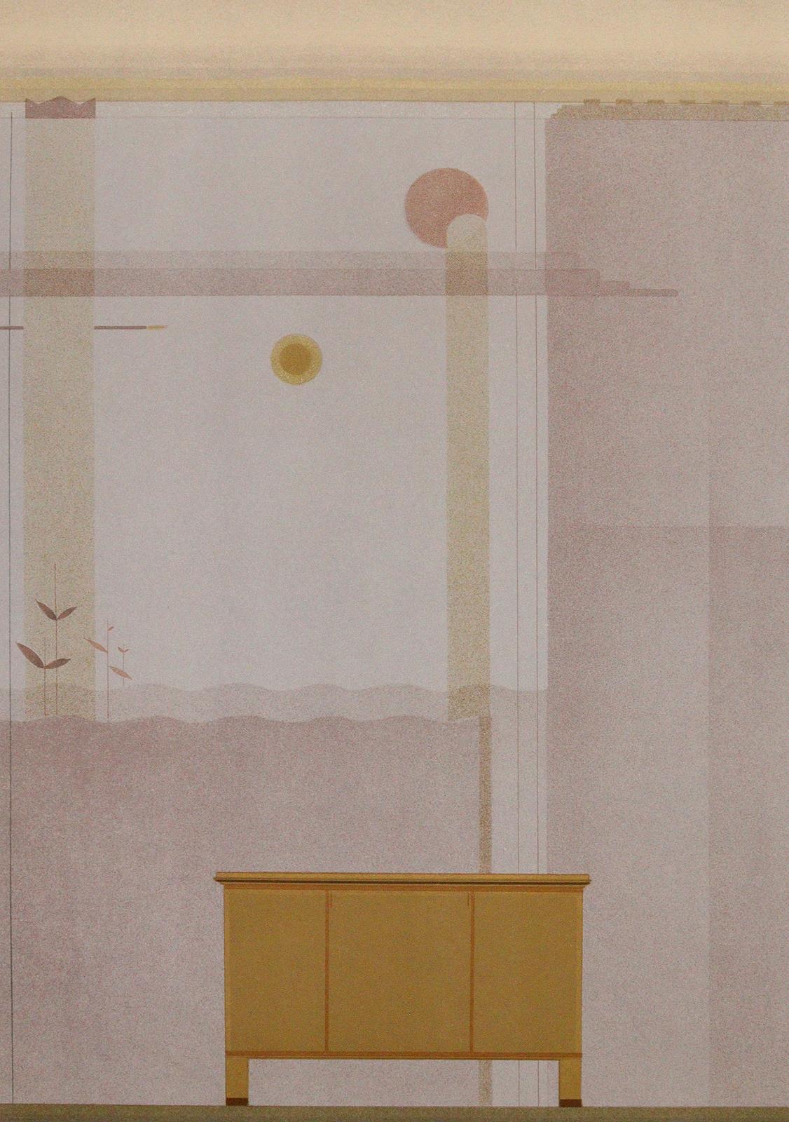 Wegert,F. | Bild Nr.3