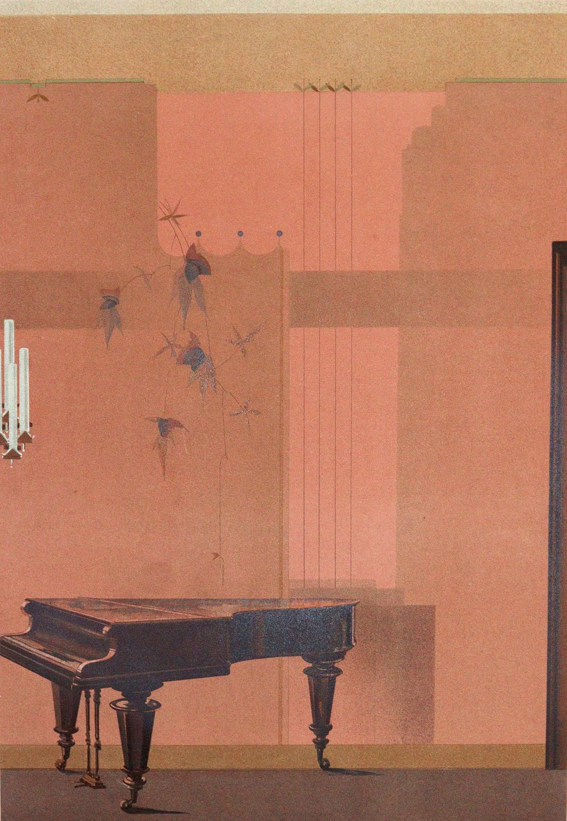 Wegert,F. | Bild Nr.4